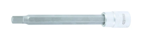 KS Tools Douille pour embout airbag 1/4" six pans creux 5 mm 140.2303 prendre à bas prix