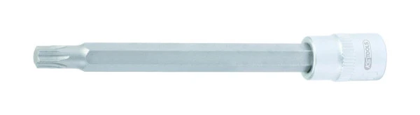 KS Tools Douille pour embout airbag 1/4" T30 140.2302 prendre à bas prix