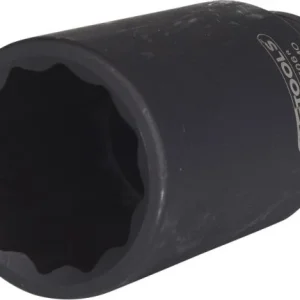KS Tools Douille de puissance spéciale pour arbre d'entraînement 1/2" 32 mm 150.1706 acquérir à bas prix
