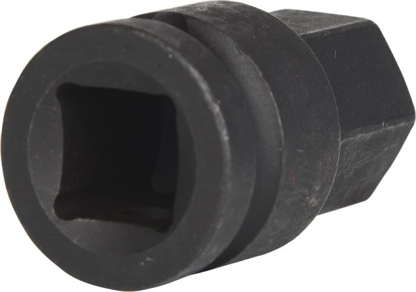 KS Tools Douille de puissance spéciale pour arbre d'entraînement 1/2" 32 mm 150.1706 acquérir à bas prix