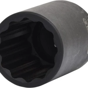 KS Tools Douille de puissance spéciale pour arbre d'entraînement 1/2" 36 mm 150.1707 choisir à bas prix