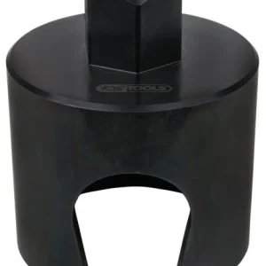 KS Tools clé à douille spéciale pour embout de biellette de direction pour véhicule utilitaire 115 mm 460.1820 magasiner à...