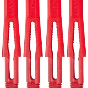 KS Tools FIXIT jeu d'aide au montage à visser 8 mm 4 pièces 150.5007 commander à bas prix