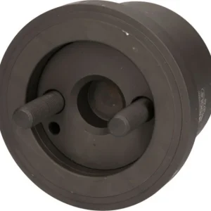 KS Tools jeu de bagues d'étanchéité pour DAF 5 pièces 460.3745 se fournir à bas prix