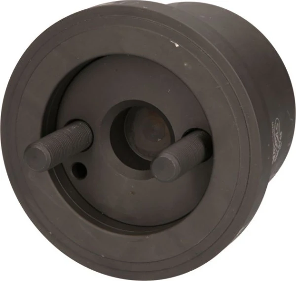 KS Tools jeu de bagues d'étanchéité pour DAF 5 pièces 460.3745 se fournir à bas prix