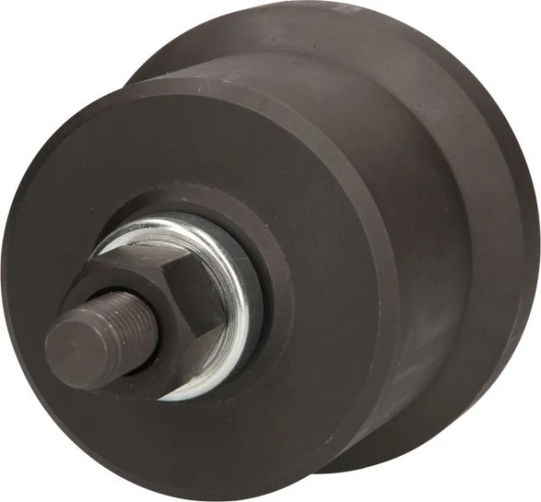 KS Tools jeu de bagues d'étanchéité pour DAF 5 pièces 460.3745 se fournir à bas prix
