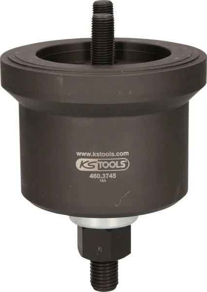 KS Tools jeu de bagues d'étanchéité pour DAF 5 pièces 460.3745 se fournir à bas prix