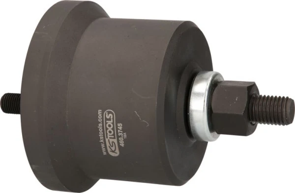 KS Tools jeu de bagues d'étanchéité pour DAF 5 pièces 460.3745 se fournir à bas prix