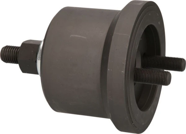 KS Tools jeu de bagues d'étanchéité pour DAF 5 pièces 460.3745 se fournir à bas prix
