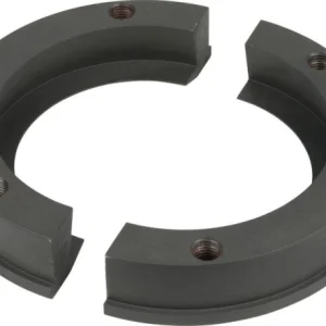 KS Tools jeu de demi-coquilles Ø 1370 mm 2 pièces 460.0624 se procurer à bas prix