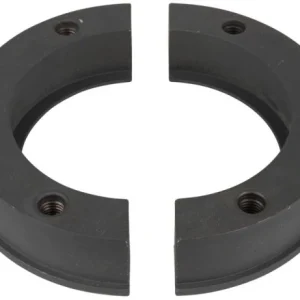 KS Tools jeu de demi-coquilles Ø intérieur 108 mm 2 pièces 460.1383 se fournir à bas prix