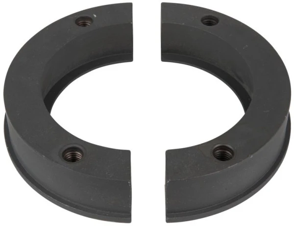 KS Tools jeu de demi-coquilles Ø intérieur 108 mm 2 pièces 460.1383 se fournir à bas prix