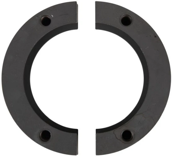 KS Tools jeu de demi-coquilles Ø intérieur 108 mm 2 pièces 460.1383 se fournir à bas prix