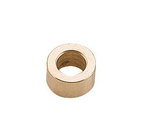 KS Tools manchon en laiton 125 x 20 mm 152.1368 commander à bas prix