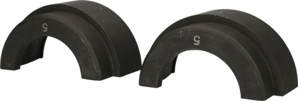 KS Tools paire de coussinets Ø 106 mm 460.2523 prendre à bas prix