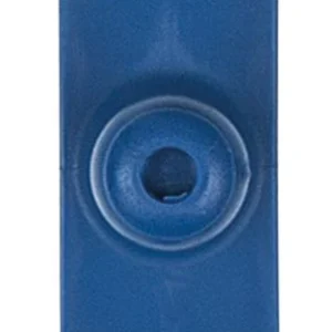 KS Tools pièce adhésive rectangulaire 32 x 17 mm lot de 5 140.2595 magasiner à bas prix