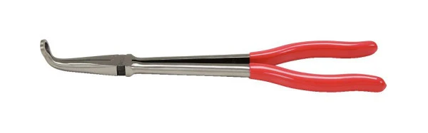 KS Tools pince pour connecteurs de bougies d'allumage 12 mm longueur 275 mm 500.7047 choisir à bas prix