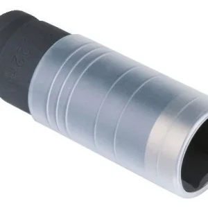 KS Tools SlimPOWER Douille à chocs 1/2" 22 mm 515.0995 se fournir à bas prix