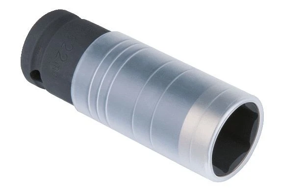 KS Tools SlimPOWER Douille à chocs 1/2" 22 mm 515.0995 se fournir à bas prix