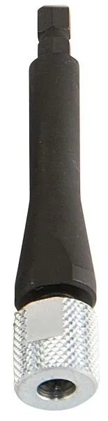 KS Tools support exceptionnel pour buses d'arbre d'injecteur pour 152.1370 152.1377 acheter à bas prix