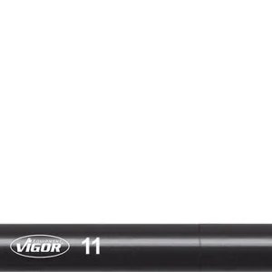 Adaptateur VIGOR VW Passat V3691 obtenir à bas prix