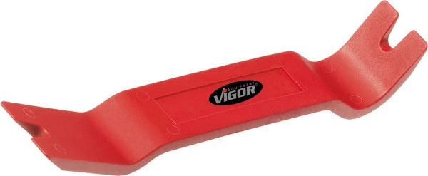 Levier de déverrouillage et déverrouillage VIGOR coudé des deux côtés 30 mm paquet de 5 V2494 se fournir à bas prix