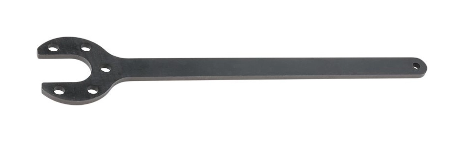 KS Tools Clé de retenue pour visco-ventilateur pour Landrover 400.0176 prendre à bas prix