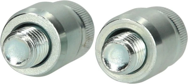 KS Tools vis de guidage couvercle avant pour Volvo 460.3975 obtenir à bas prix
