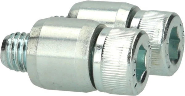 KS Tools vis de guidage couvercle avant pour Volvo 460.3975 obtenir à bas prix