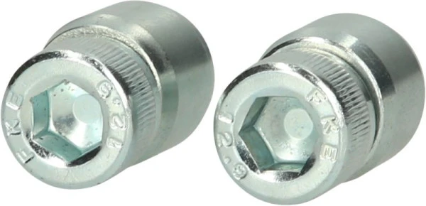 KS Tools vis de guidage couvercle avant pour Volvo 460.3975 obtenir à bas prix