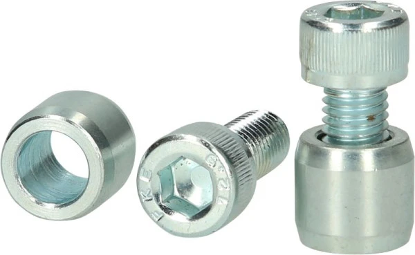 KS Tools vis de guidage couvercle avant pour Volvo 460.3975 obtenir à bas prix
