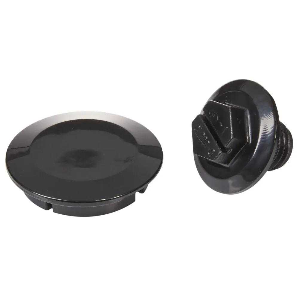 Vis du couvercle CLX200EGA Hayward