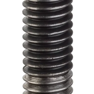 Vis VIGOR pour dispositifs d'évasement V4416 V4697 paquet de 10 V4416-4 choisir à bas prix
