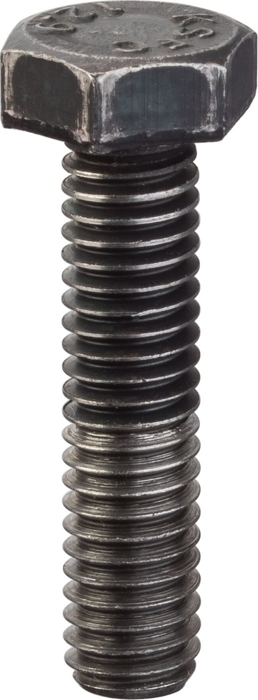 Vis VIGOR pour dispositifs d'évasement V4416 V4697 paquet de 10 V4416-4 choisir à bas prix