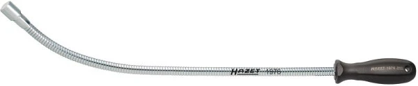 Viseur magnétique Hazet 15 mm 1976 commander à bas prix