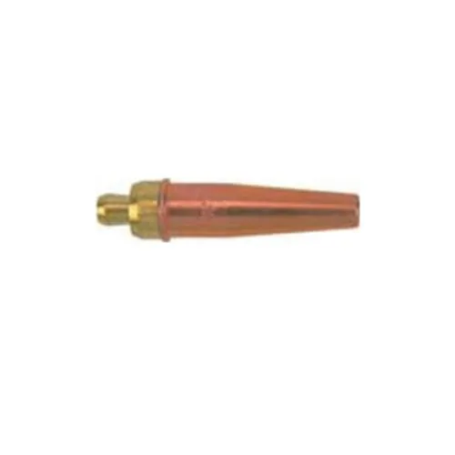 00-GPN Cutting Tip V03330301