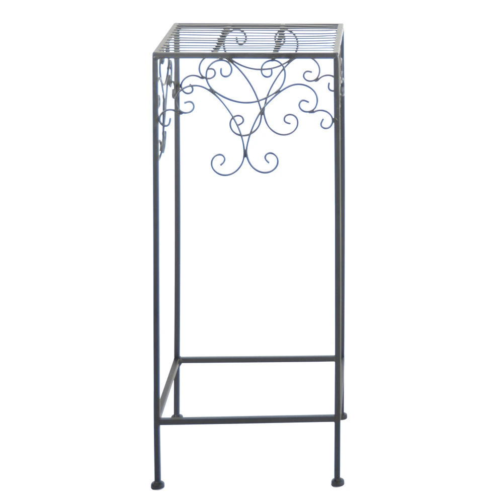 Protège-mains Guéridon pour plantes, H. 70,2cm Esschert Design
