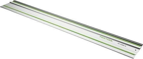 Rail de guidage Festool FS 800/2 491499 obtenir à bas prix