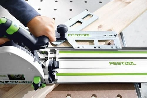 Rail de guidage Festool FS 800/2 491499 obtenir à bas prix
