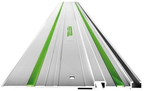Rail de guidage Festool FS 800/2 491499 obtenir à bas prix