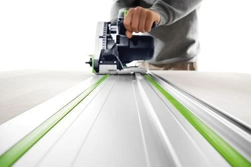 Rail de guidage Festool FS 800/2 491499 obtenir à bas prix