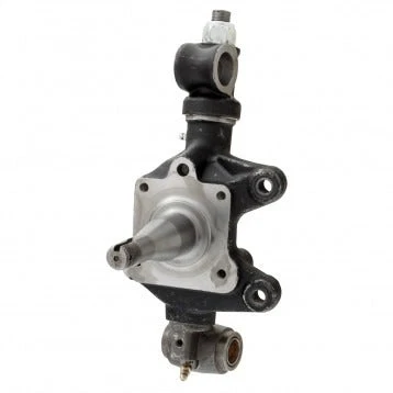 Rétroviseur sport STUB AXLE & TRUNNION, BUSHES, LH, RÉCENT