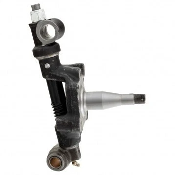 Rétroviseur sport STUB AXLE & TRUNNION, BUSHES, LH, RÉCENT