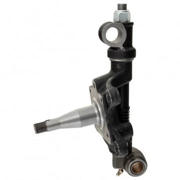Rétroviseur sport STUB AXLE & TRUNNION, BUSHES, LH, RÉCENT