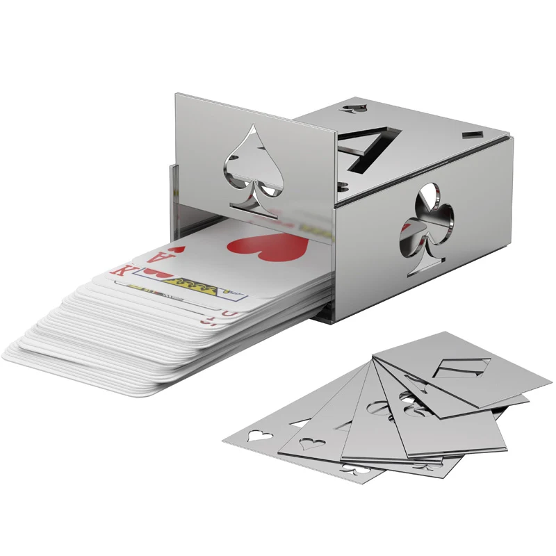 Welding Coupons Inoxydable Steel Welding Practice Coupons