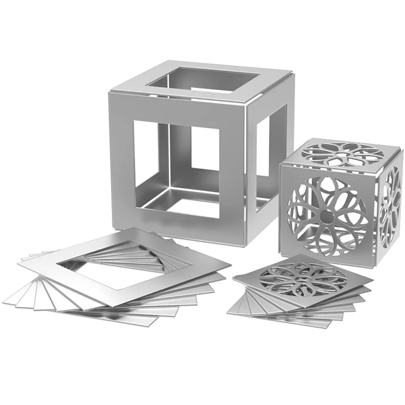 Welding Coupons Inoxydable Steel Welding Practice Coupons