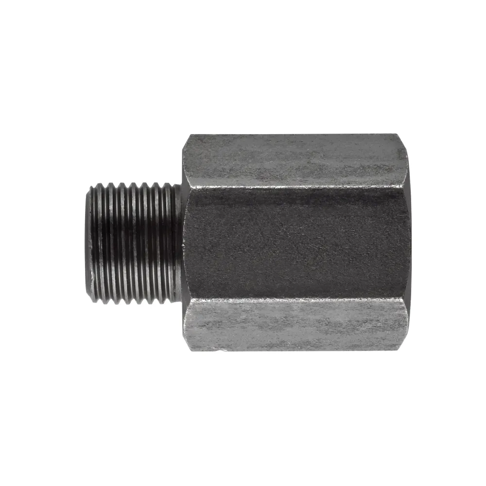Adaptateur de meuleuse angulaire haut