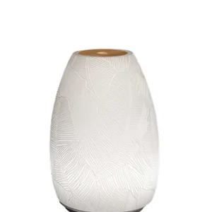 Aura Maldives Diffuser - Blanc pur