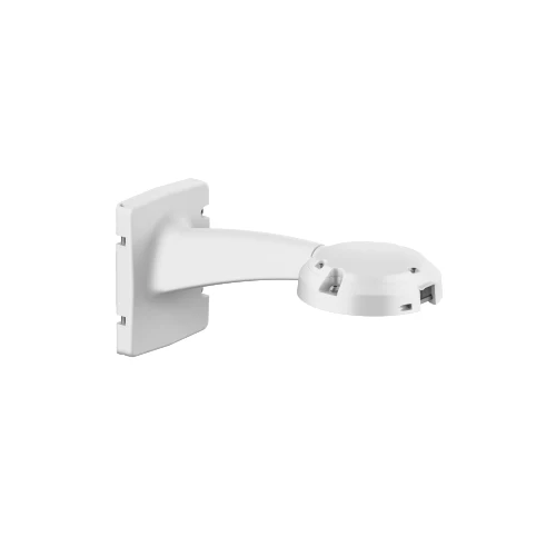 Pendant Arm Fiber Auto Dome NDA-7100-PEN avec Garantie