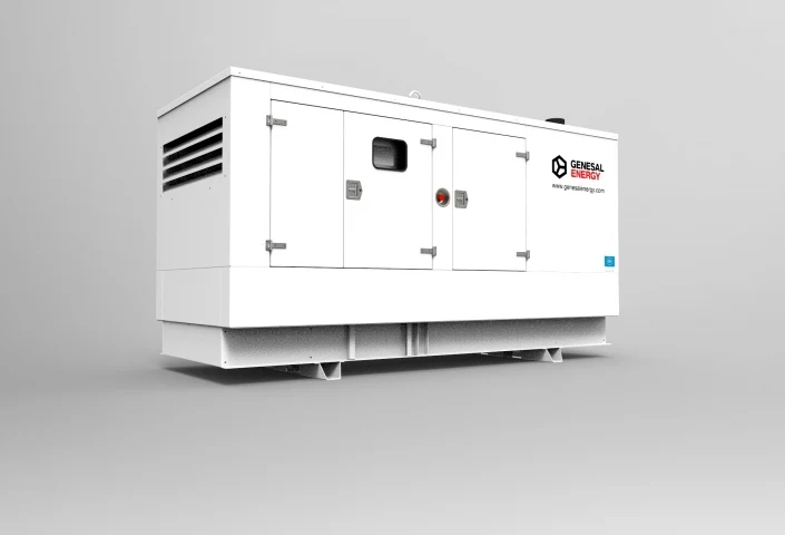 Rétroviseur sport GENESAL GEN220FI